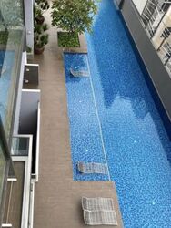 Forte Suites (D8), Apartment #569202481